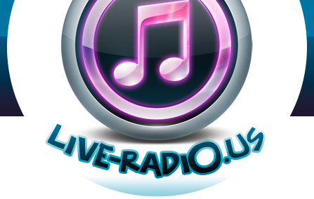 live radio